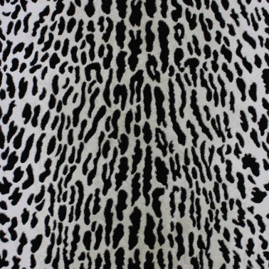 Wallpaper Pantanal w6759-02 - OSBORNE and LITTLE
