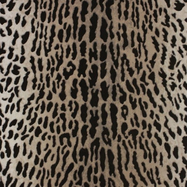Tapete Pantanal w6759-03 - OSBORNE and LITTLE