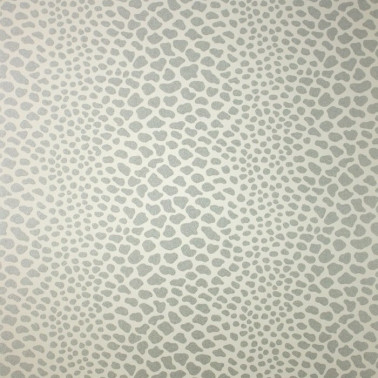 Wallpaper Panthera w6306-02 - OSBORNE and LITTLE