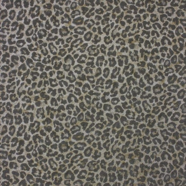Wallpaper Pardus w6758-03 - OSBORNE and LITTLE