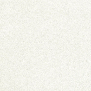 Wallpaper Quartz cw5410-12 - OSBORNE and LITTLE