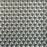 Papel Pintado Rombico w6037-01 - OSBORNE and LITTLE
