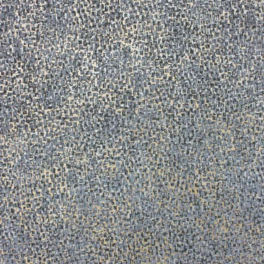 Wallpaper Tesserae w6754-05 - OSBORNE and LITTLE