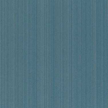Papel Pintado Toccata vw5813-07 - OSBORNE and LITTLE
