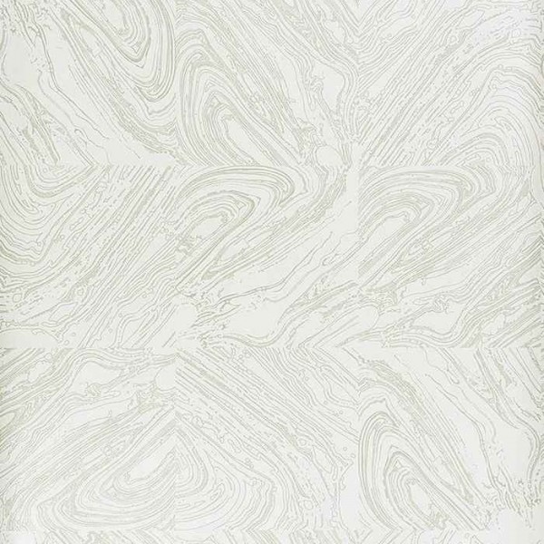 Papel Pintado Travertino cw6000-06 - OSBORNE and LITTLE