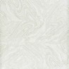 Papel Pintado Travertino cw6000-06 - OSBORNE and LITTLE