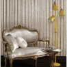 Wallpaper Ponti w6040-02 - OSBORNE and LITTLE