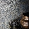 Papel Pintado Tesserae w6754-03 - OSBORNE and LITTLE
