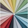 Papier peint Chroma w7360-16 - OSBORNE and LITTLE