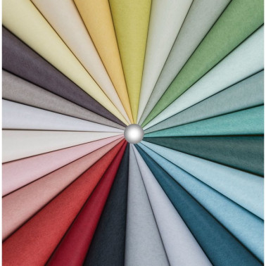 Chroma w7360-22
