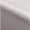 Papel Pintado Impromptu Vinyl w7353-06 - OSBORNE and LITTLE
