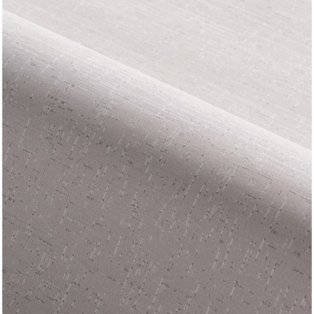 Papier peint Impromptu Vinyl w7353-07 - OSBORNE and LITTLE