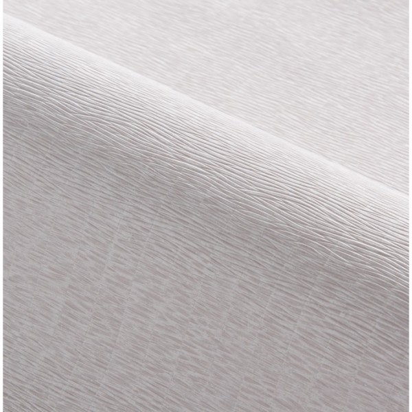 Papier peint Nutmeg w7351-06 - OSBORNE and LITTLE