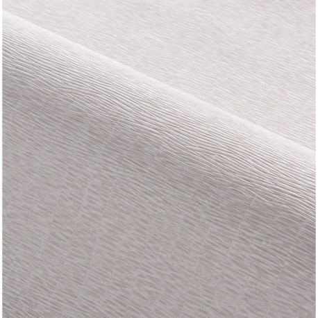 Papel Pintado Nutmeg w7351-10 - OSBORNE and LITTLE