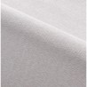 Papier peint Nutmeg w7351-09 - OSBORNE and LITTLE