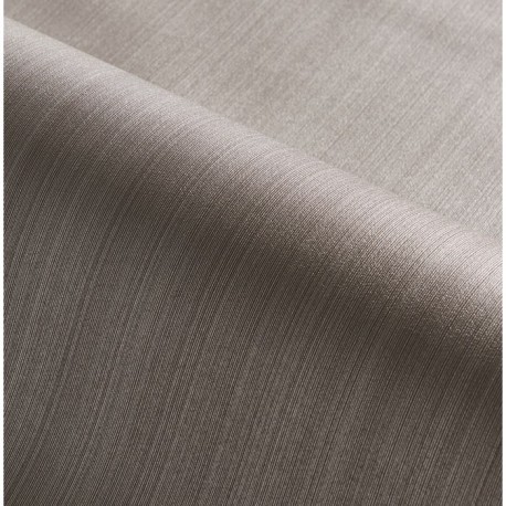 Papel Pintado Toccata vw5813-07 - OSBORNE and LITTLE
