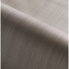Papel Pintado Toccata vw5813-07 - OSBORNE and LITTLE