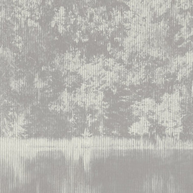 Papel de parede Mizumi Panel Basalt W924-03HPA - BLACK EDITION