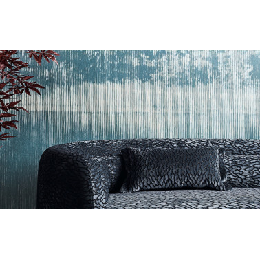 Mizumi Panel Basalt W924-03HPA