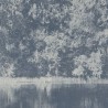 Mizumi Panel Midnight W924-02FP
