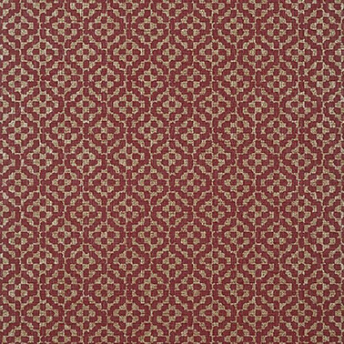 Papel de parede AT9606 Riva - ANNA FRENCH