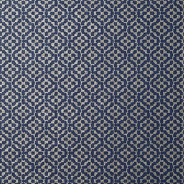 Papier peint AT9608 Riva - ANNA FRENCH Papier peint AT9608 Riva - ANNA FRENCH