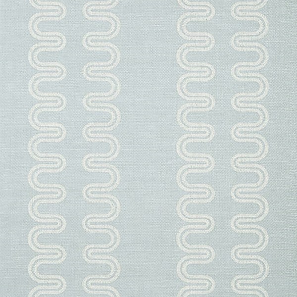 Papel de parede AT9611 Herriot Way - ANNA FRENCH Papel de parede AT9611 Herriot Way - ANNA FRENCH