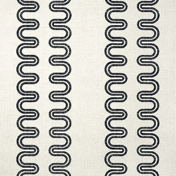 Papel de parede AT9637 Herriot Way - ANNA FRENCH Papel de parede AT9637 Herriot Way - ANNA FRENCH