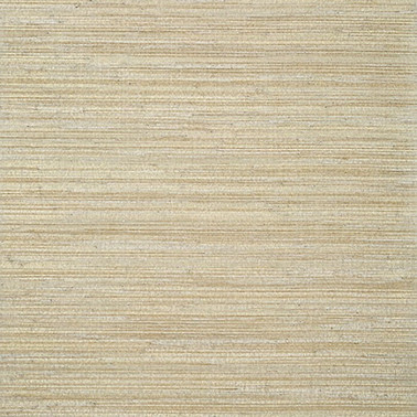 Papier peint AT9655 Gaya - ANNA FRENCH