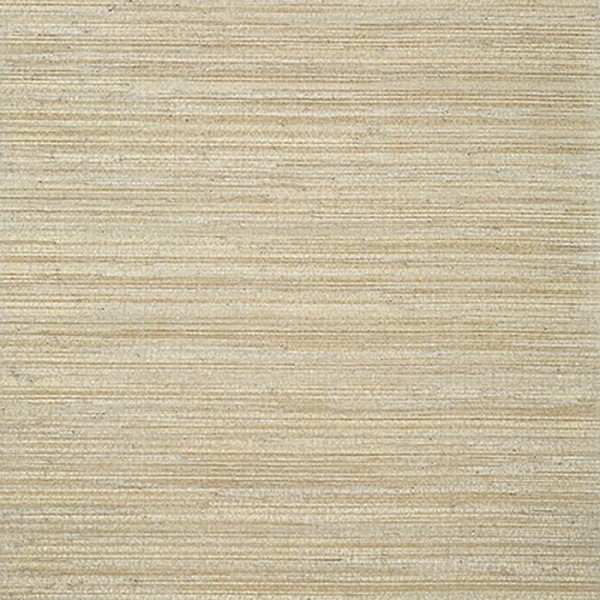 Papel de parede AT9655 Gaya - ANNA FRENCH Papel de parede AT9655 Gaya - ANNA FRENCH