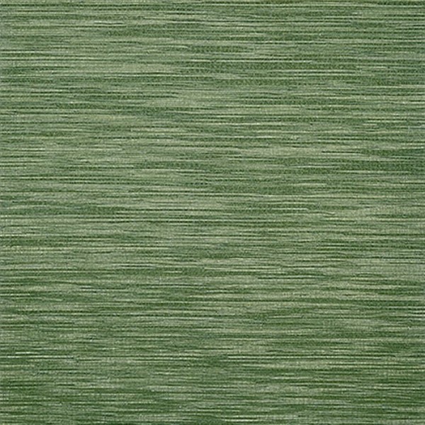 Wallpaper AT9657 Gaya - ANNA FRENCH Wallpaper AT9657 Gaya - ANNA FRENCH