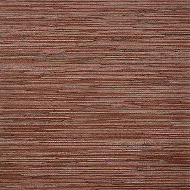 Carta da Parati AT9659 Gaya - ANNA FRENCH
