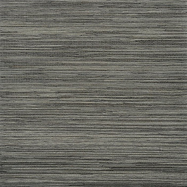 Carta da Parati AT9660 Gaya - ANNA FRENCH