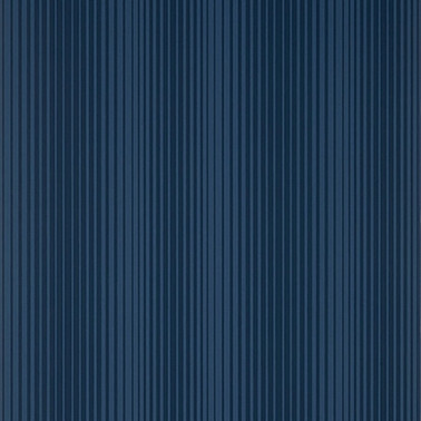 Carta da Parati AT9669 Ombre Stripe - ANNA FRENCH