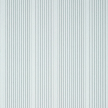 Papier peint AT9673 Ombre Stripe - ANNA FRENCH