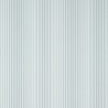 AT9673 Ombre Stripe