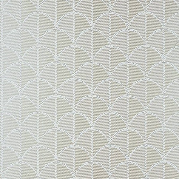 Tapete AT9687 Seton Scallop - ANNA FRENCH