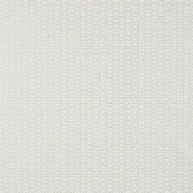 Papel de parede AT9692 Pyramid - ANNA FRENCH
