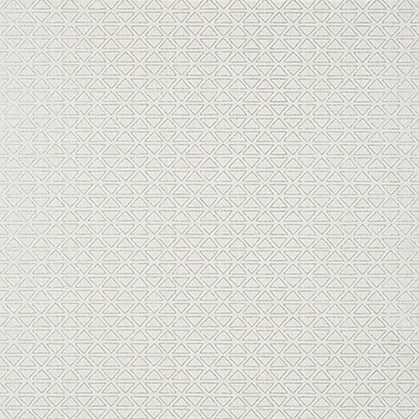 Wallpaper AT9692 Pyramid - ANNA FRENCH Wallpaper AT9692 Pyramid - ANNA FRENCH