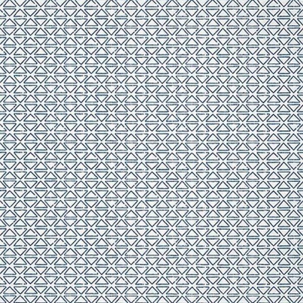 Papel de parede AT9693 Pyramid - ANNA FRENCH Papel de parede AT9693 Pyramid - ANNA FRENCH