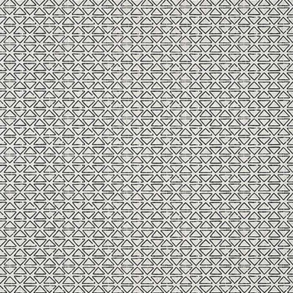 Papel de parede AT9694 Pyramid - ANNA FRENCH Papel de parede AT9694 Pyramid - ANNA FRENCH