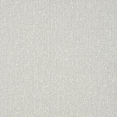 Papier peint AT9679 Tipton - ANNA FRENCH