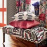 Papier peint AT9608 Riva - ANNA FRENCH