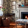 Tapete AT9621 Cleo Vine - ANNA FRENCH