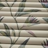 Carta da Parati AT9616 Cleo Vine - ANNA FRENCH