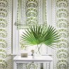 Papel Pintado AT9623 Cairo - ANNA FRENCH