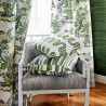 Wallpaper AT9656 Gaya - ANNA FRENCH