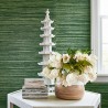 Wallpaper AT9660 Gaya - ANNA FRENCH