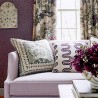 Papel de parede AT9680 Tipton - ANNA FRENCH