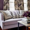 Papel de parede AT9680 Tipton - ANNA FRENCH
